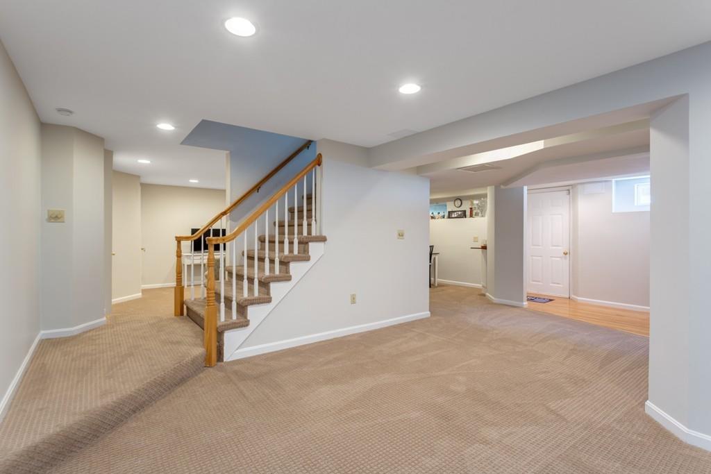 32 Padden Road Franklin, MA 02038 - Photo 32 of 42 Gallery Image 32