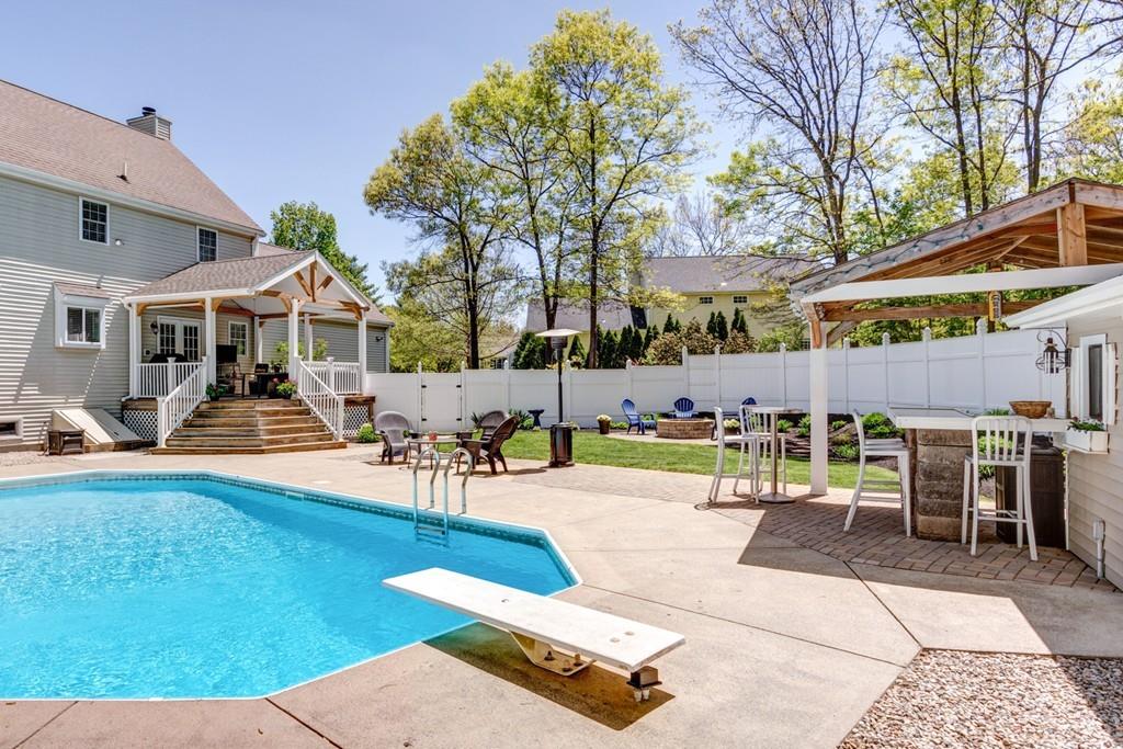 32 Padden Road Franklin, MA 02038 - Photo 33 of 42 Gallery Image 33