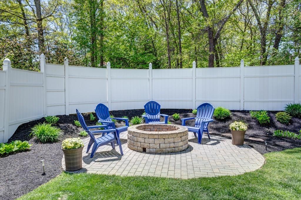 32 Padden Road Franklin, MA 02038 - Photo 34 of 42 Gallery Image 34