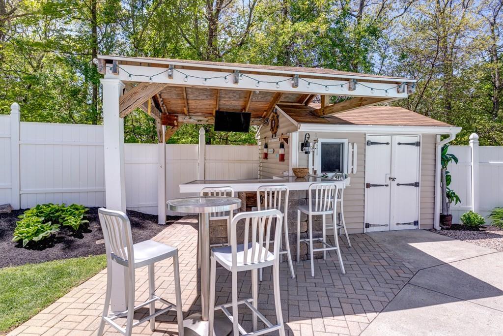 32 Padden Road Franklin, MA 02038 - Photo 35 of 42 Gallery Image 35