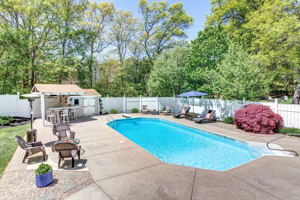 32 Padden Road Franklin, MA 02038 - Photo 36 of 42 Gallery Image 36