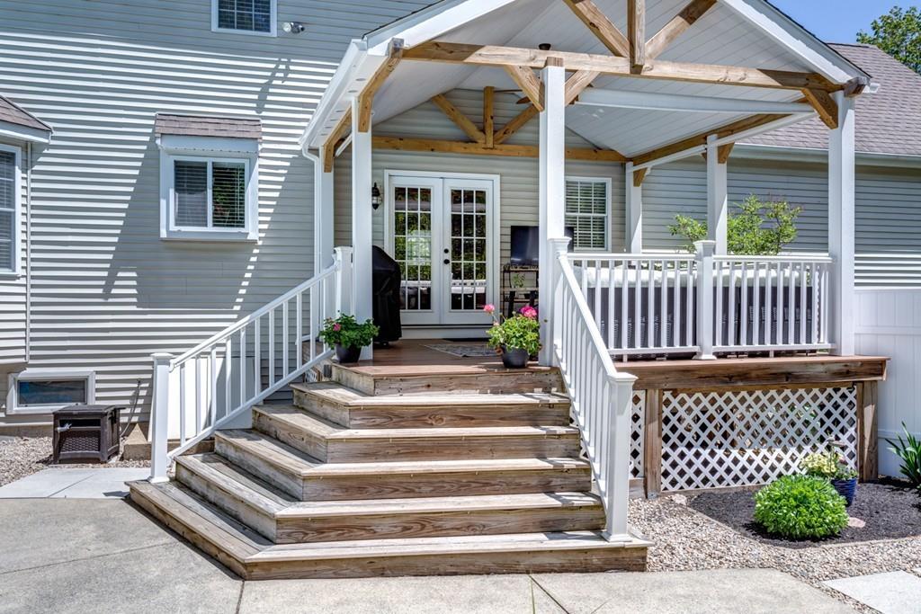 32 Padden Road Franklin, MA 02038 - Photo 37 of 42 Gallery Image 37