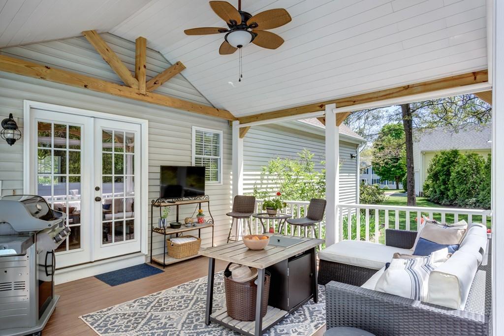 32 Padden Road Franklin, MA 02038 - Photo 38 of 42 Gallery Image 38
