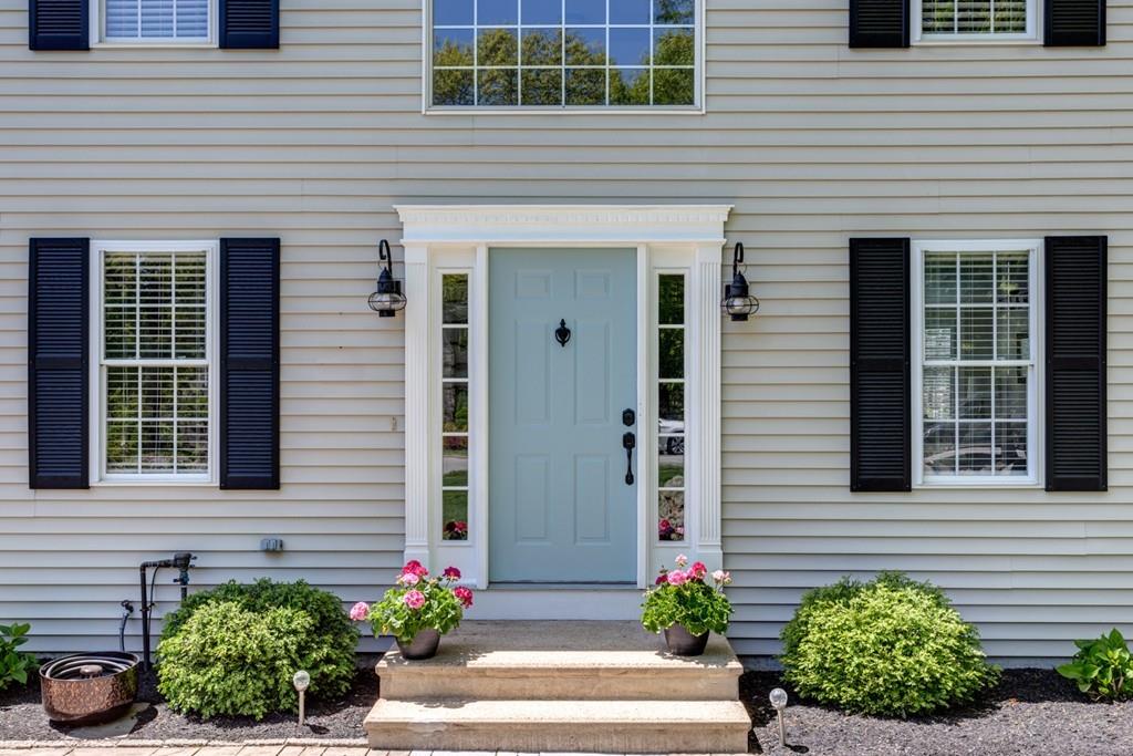 32 Padden Road Franklin, MA 02038 - Photo 41 of 42 Gallery Image 41