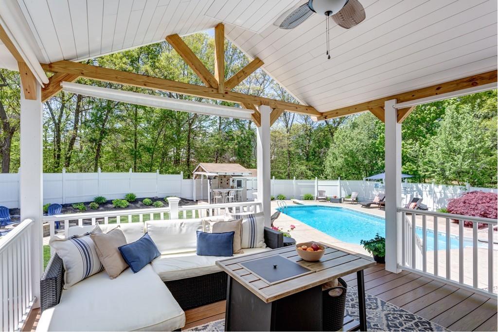 32 Padden Road Franklin, MA 02038 - Photo 5 of 42 Gallery Image 5