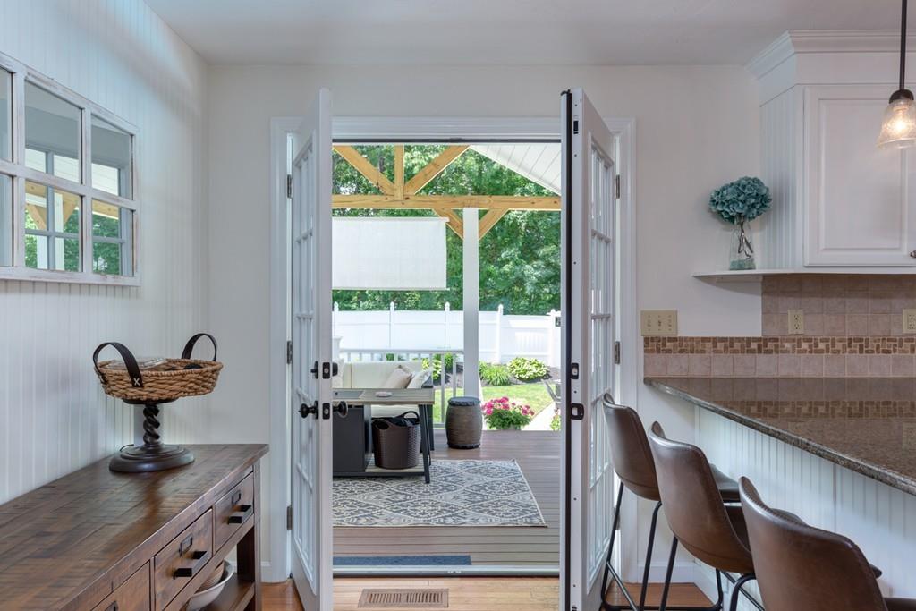 32 Padden Road Franklin, MA 02038 - Photo 10 of 42 Gallery Image 10