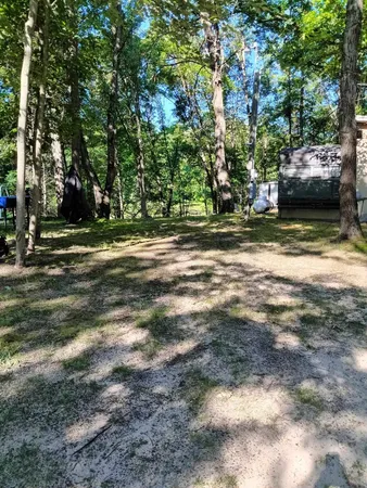 $102,500 | 7907 West Weidman Road, Weidman, MI 48893