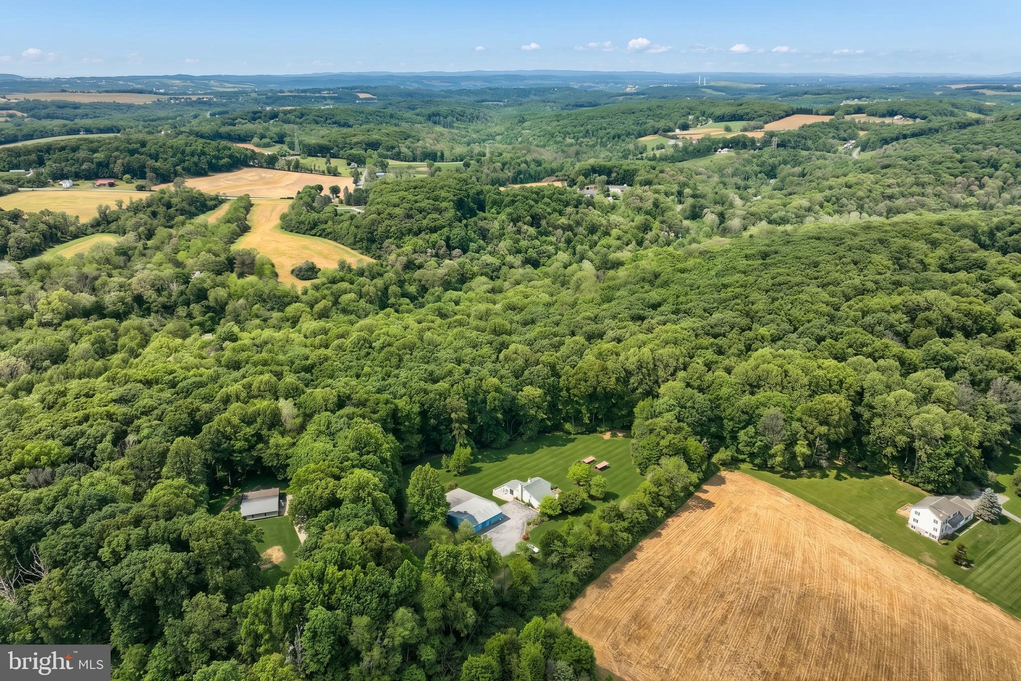 743 Snyder Corner Road Red Lion, PA 17356 - Photo 54 of 59