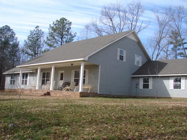 270 Old Pineywoods Road Jasper, AL 35504 - Photo 1 of 6 Gallery Image 1