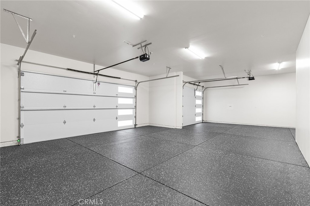 5409 Harrison Road Paradise, CA 95969 - Photo 43 of 65