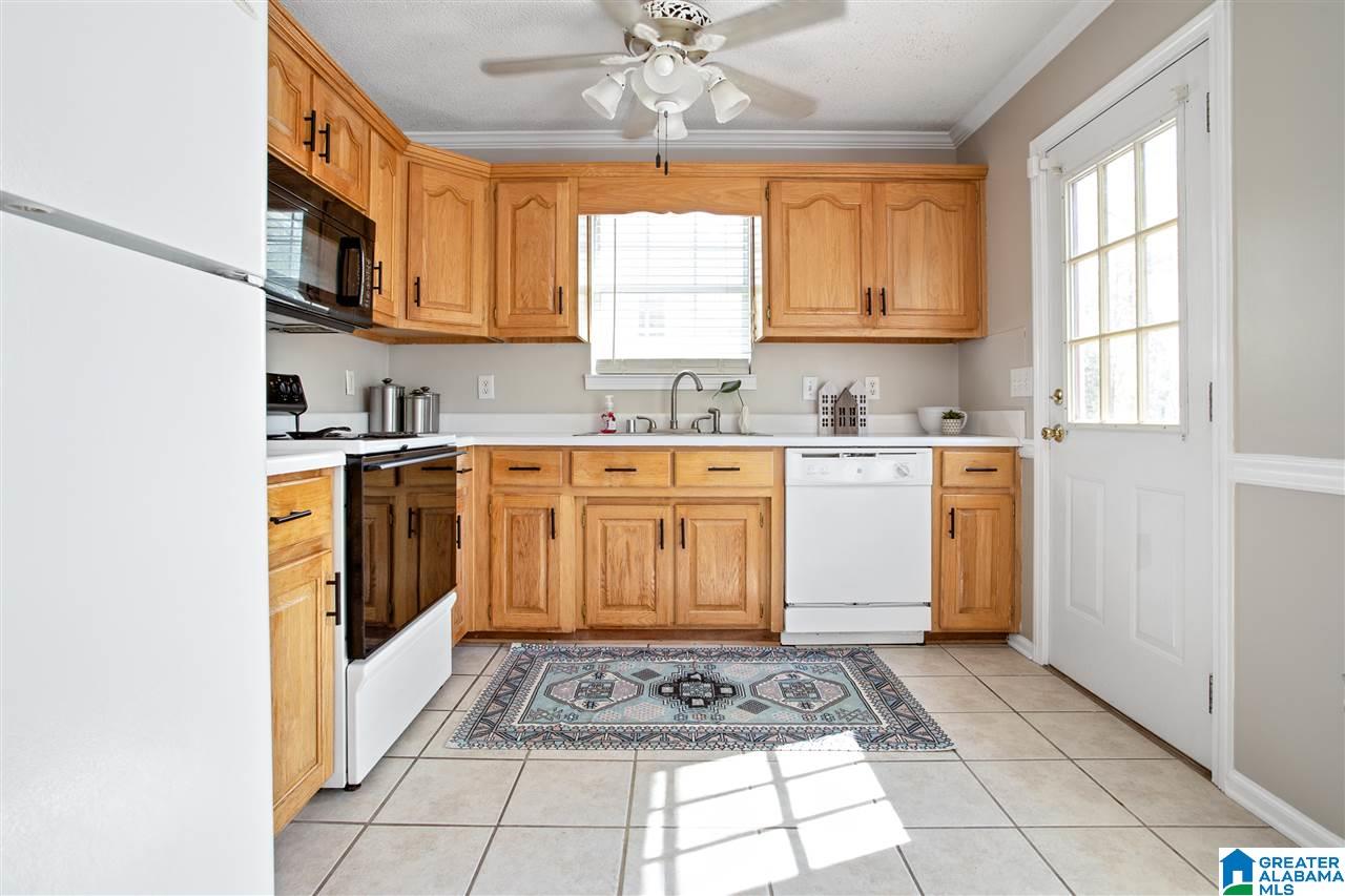 7232 Weems Road Pinson, AL 35126 - Photo 12 of 24
