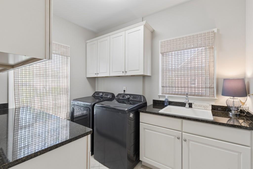 3585 Roxboro Road Northeast, Unit 6 Atlanta, GA 30326 - Photo 38 of 51