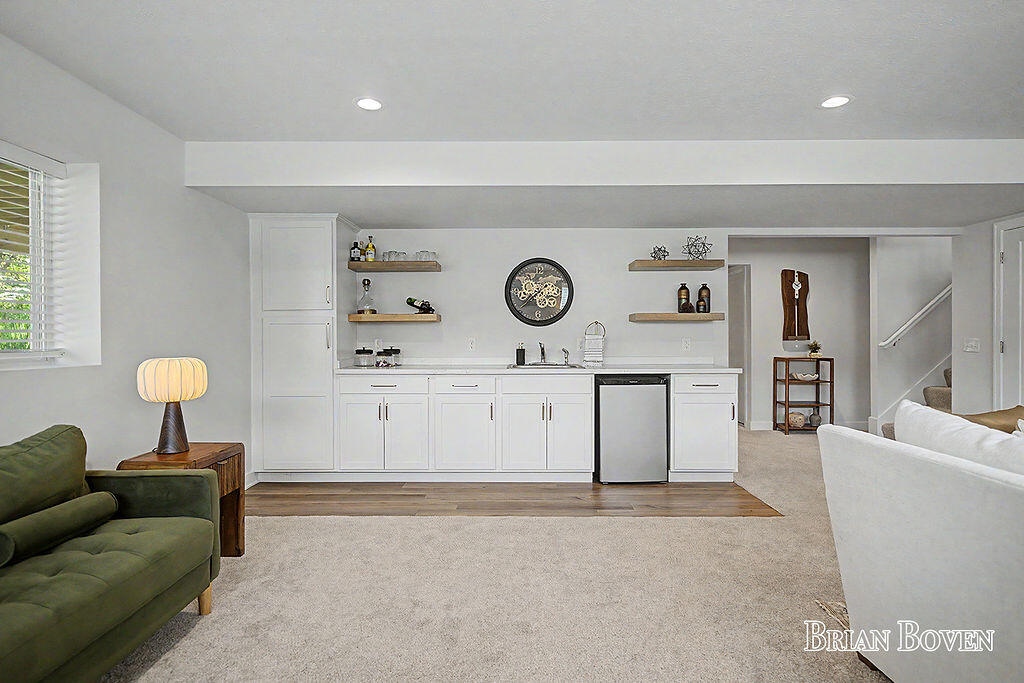 8366 Rose Ridge Drive Rockford, MI 49341 - Photo 48 of 63 2F9A0735