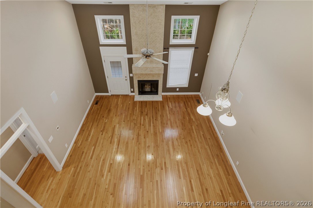 212 Whispering Pines Drive Spring Lake, NC 28390 - Photo 32 of 50