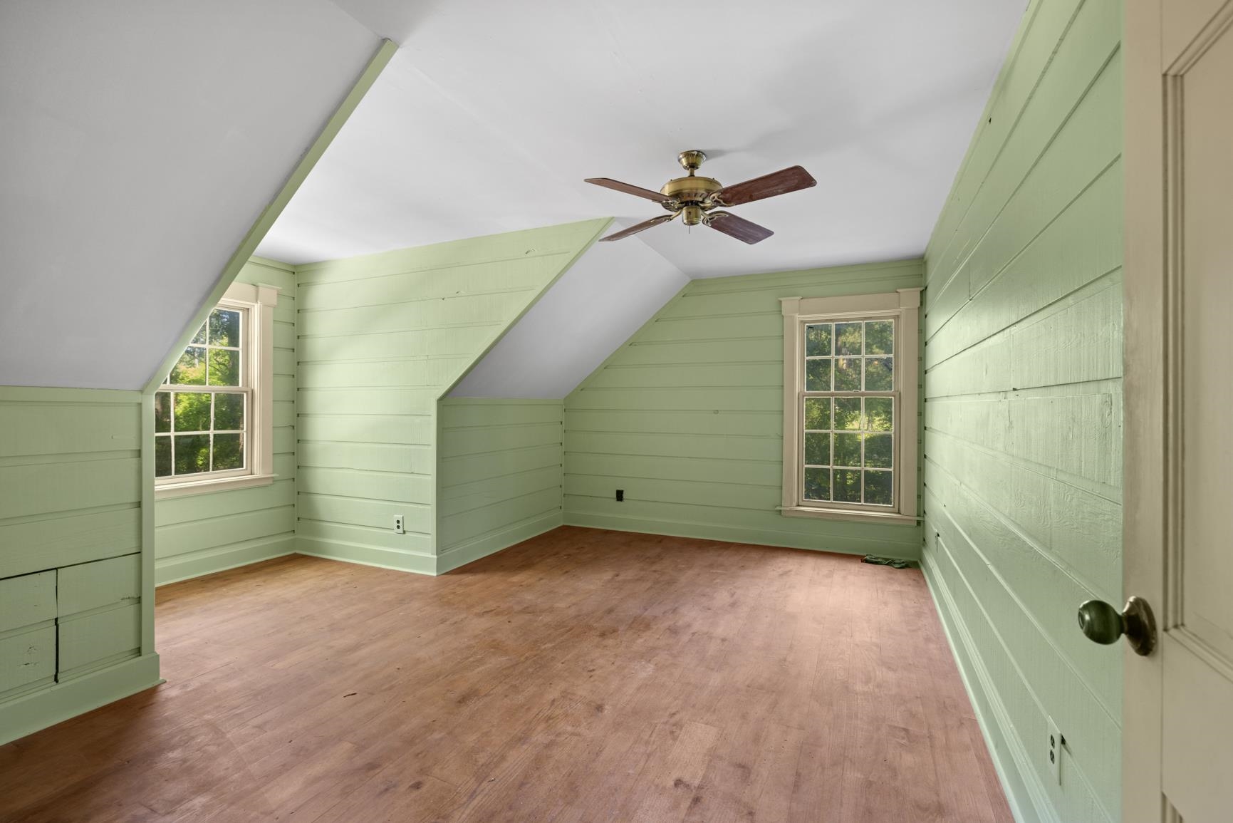 7049 Ward Road Millington, TN 38053 - Photo 33 of 40