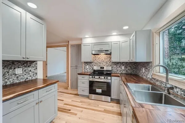 $4,100 | 192 Signal Rock Road, Golden, CO 80403