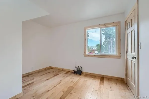 $4,100 | 192 Signal Rock Road, Golden, CO 80403