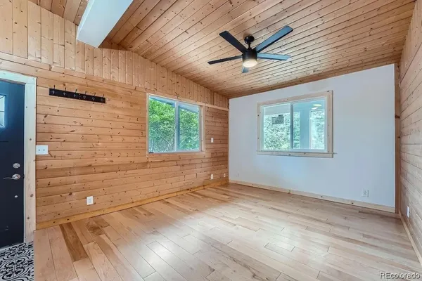 $4,100 | 192 Signal Rock Road, Golden, CO 80403