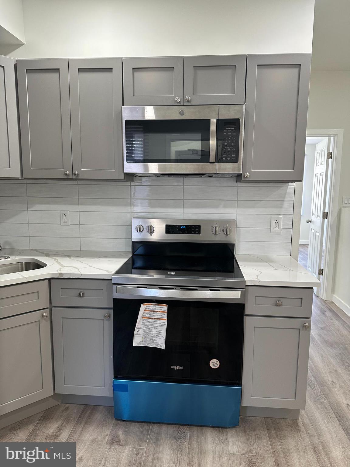 5818 Stockton Road Philadelphia, PA 19138 - Photo 11 of 32