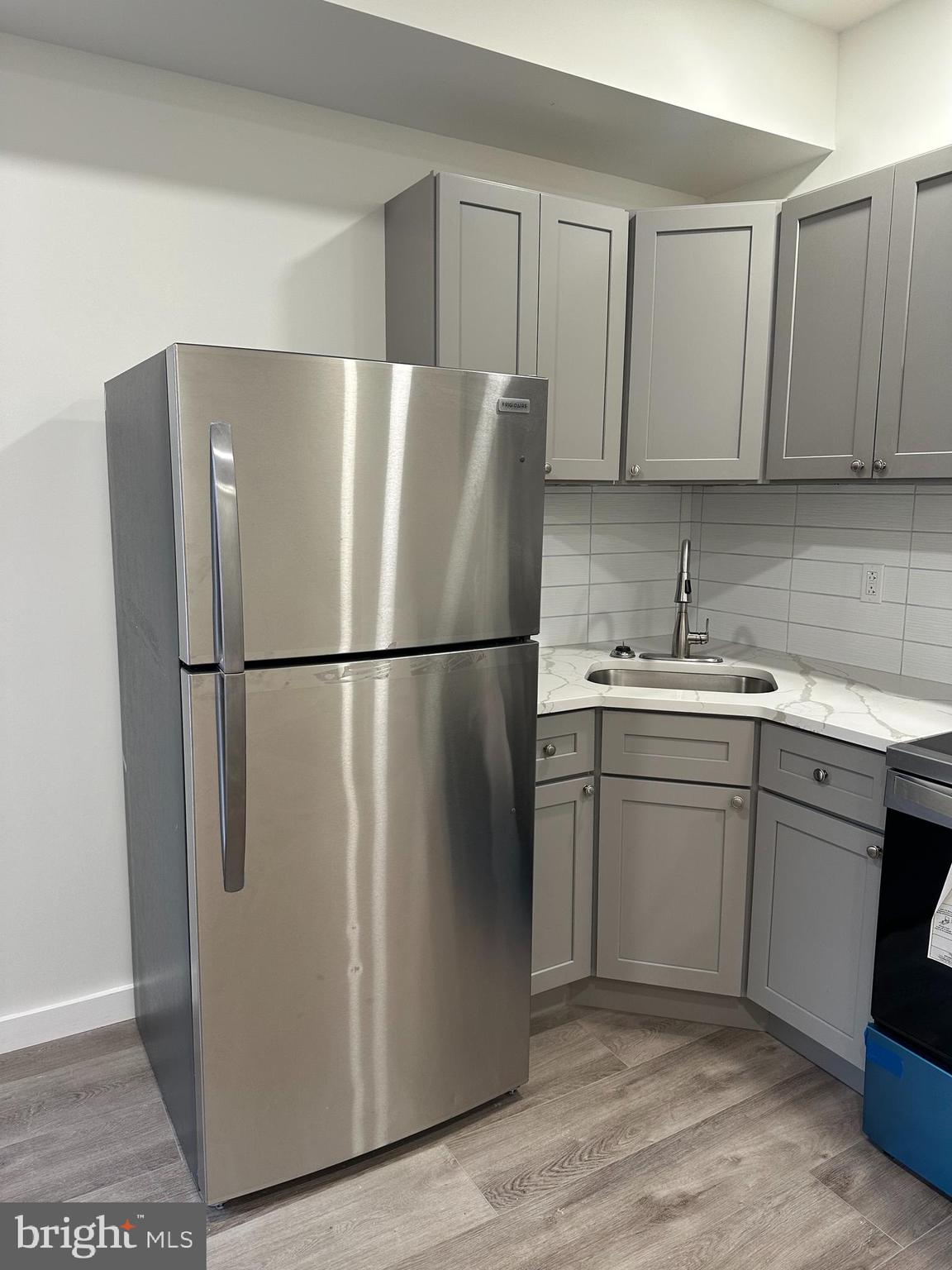 5818 Stockton Road Philadelphia, PA 19138 - Photo 12 of 32