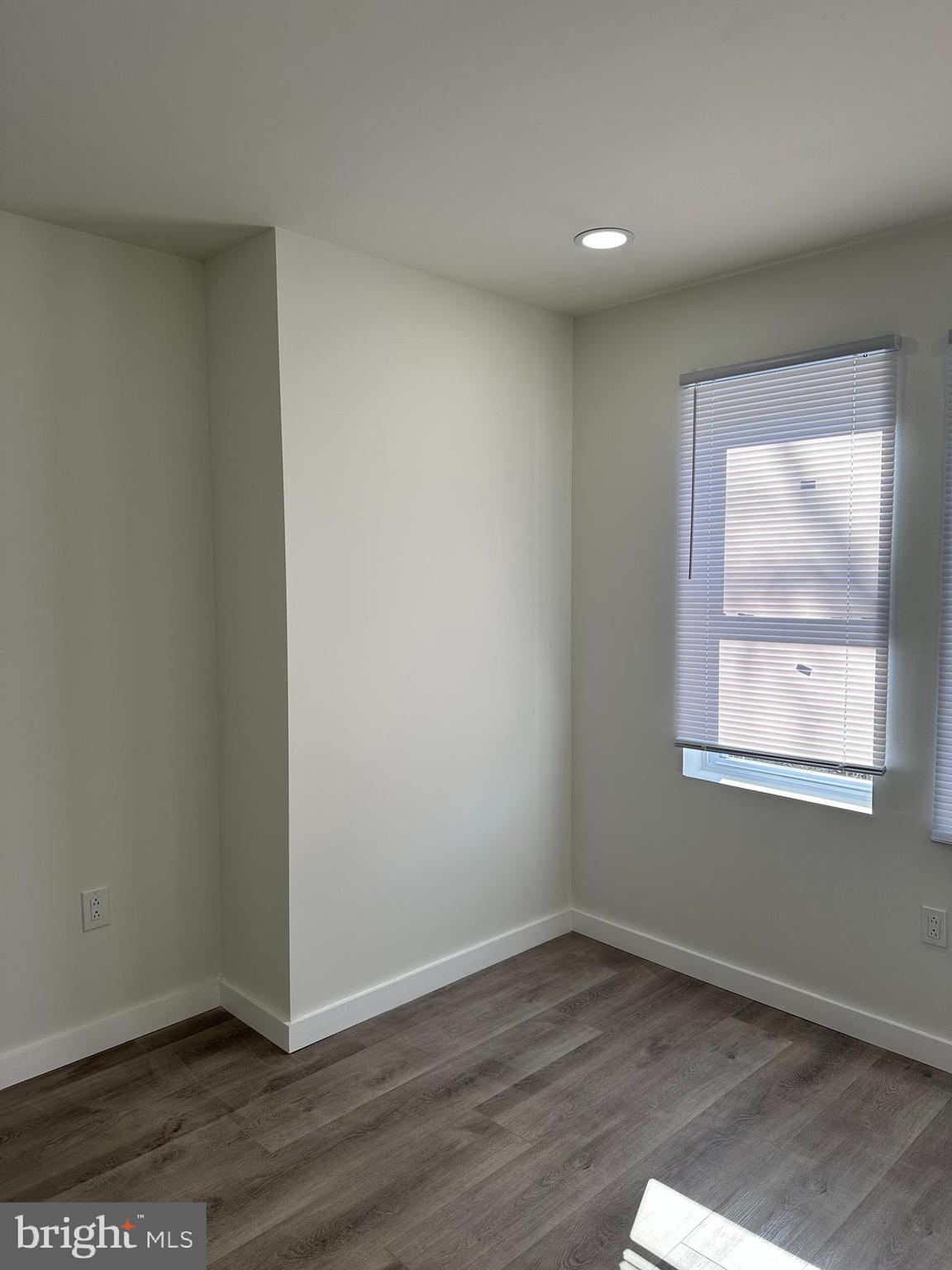 5818 Stockton Road Philadelphia, PA 19138 - Photo 14 of 32