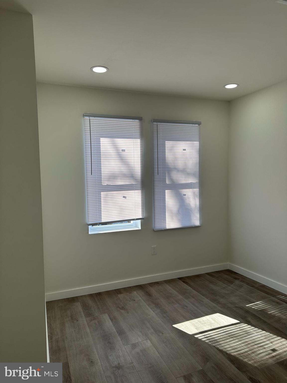 5818 Stockton Road Philadelphia, PA 19138 - Photo 15 of 32