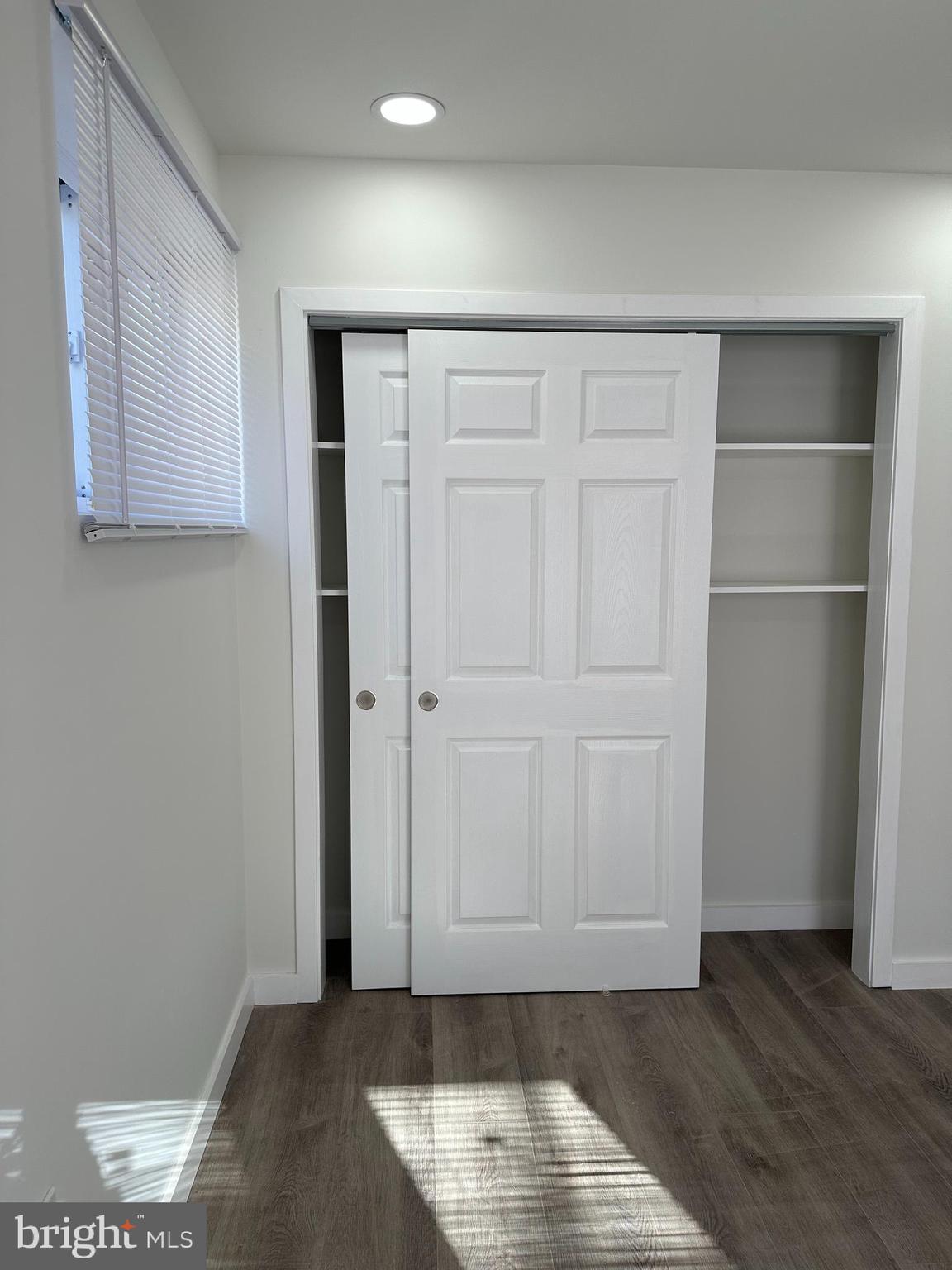 5818 Stockton Road Philadelphia, PA 19138 - Photo 16 of 32