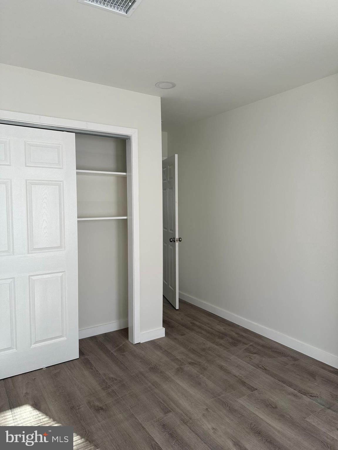 5818 Stockton Road Philadelphia, PA 19138 - Photo 17 of 32