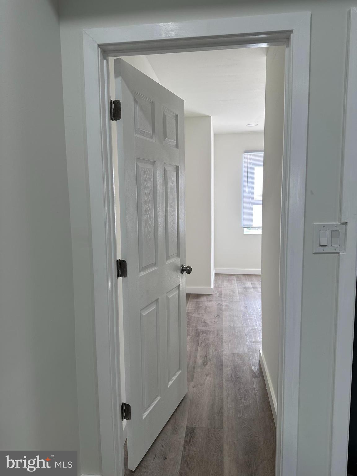 5818 Stockton Road Philadelphia, PA 19138 - Photo 18 of 32