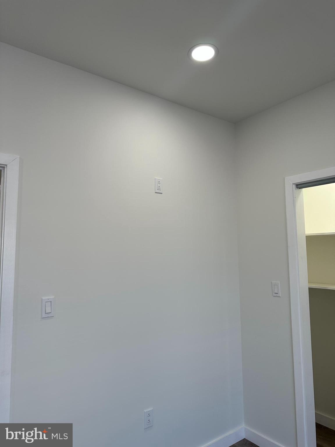 5818 Stockton Road Philadelphia, PA 19138 - Photo 19 of 32