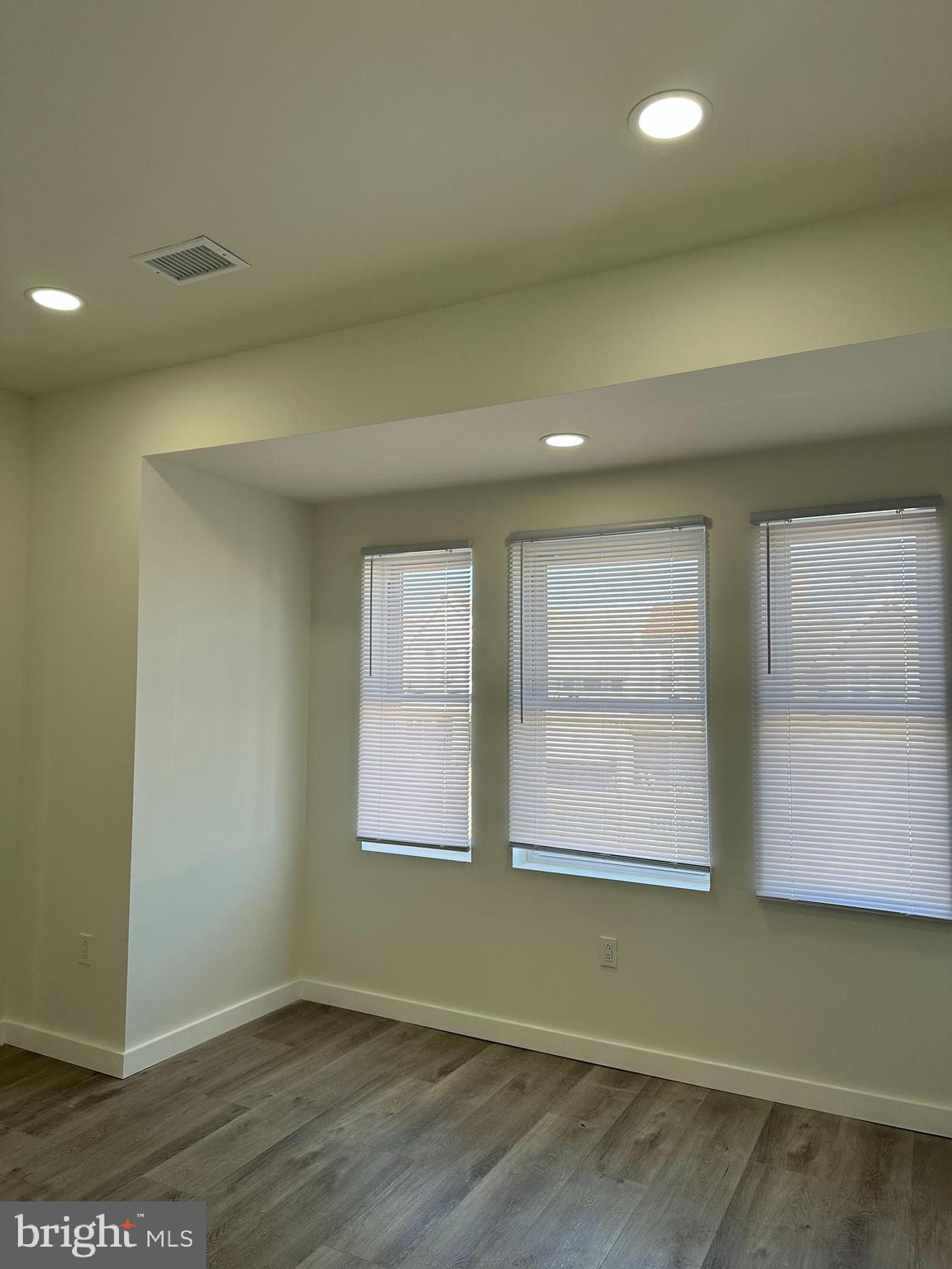 5818 Stockton Road Philadelphia, PA 19138 - Photo 20 of 32