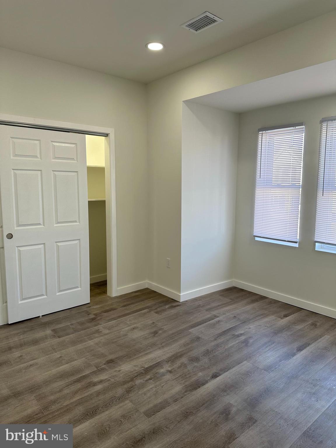 5818 Stockton Road Philadelphia, PA 19138 - Photo 21 of 32