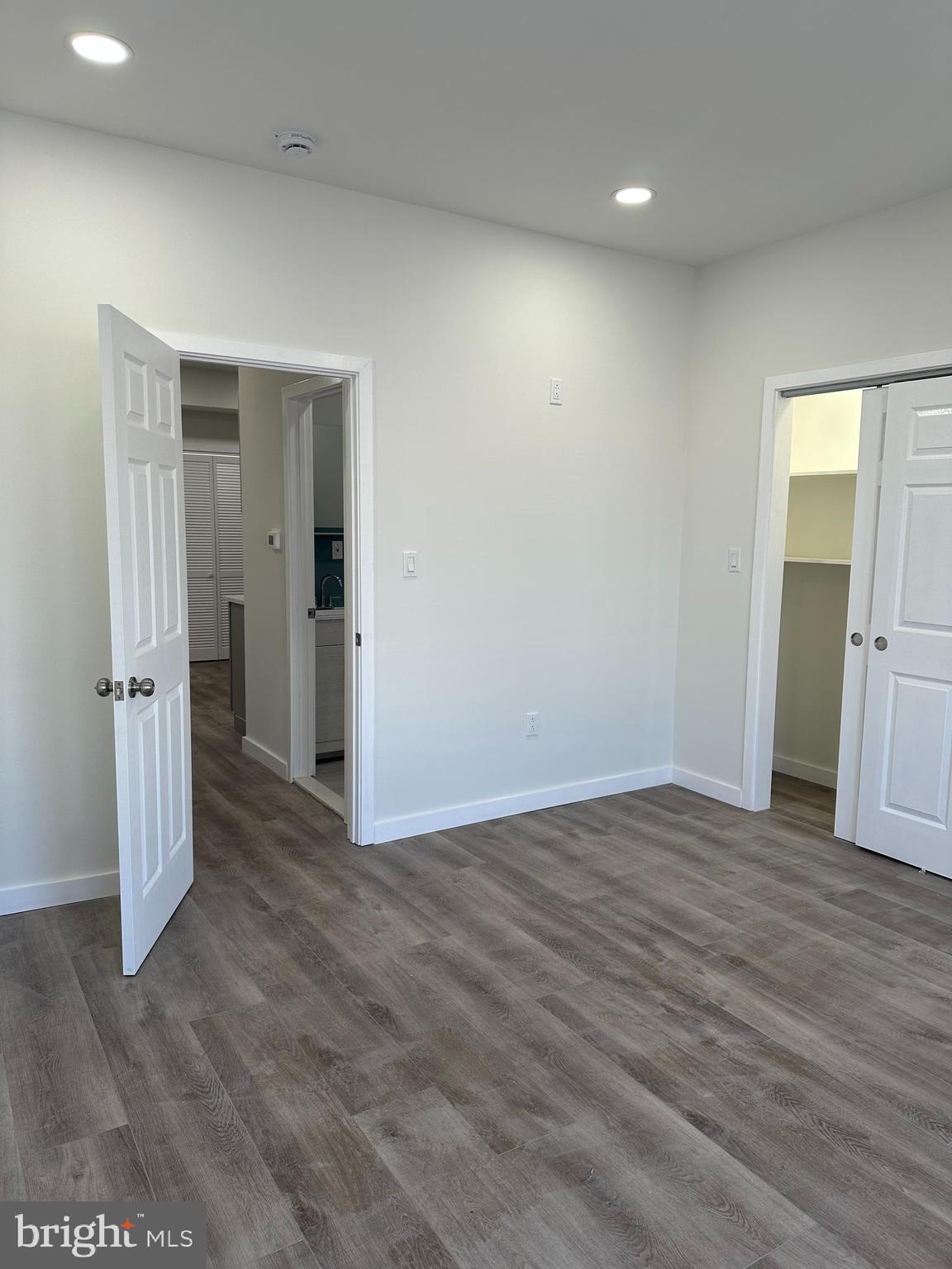 5818 Stockton Road Philadelphia, PA 19138 - Photo 22 of 32