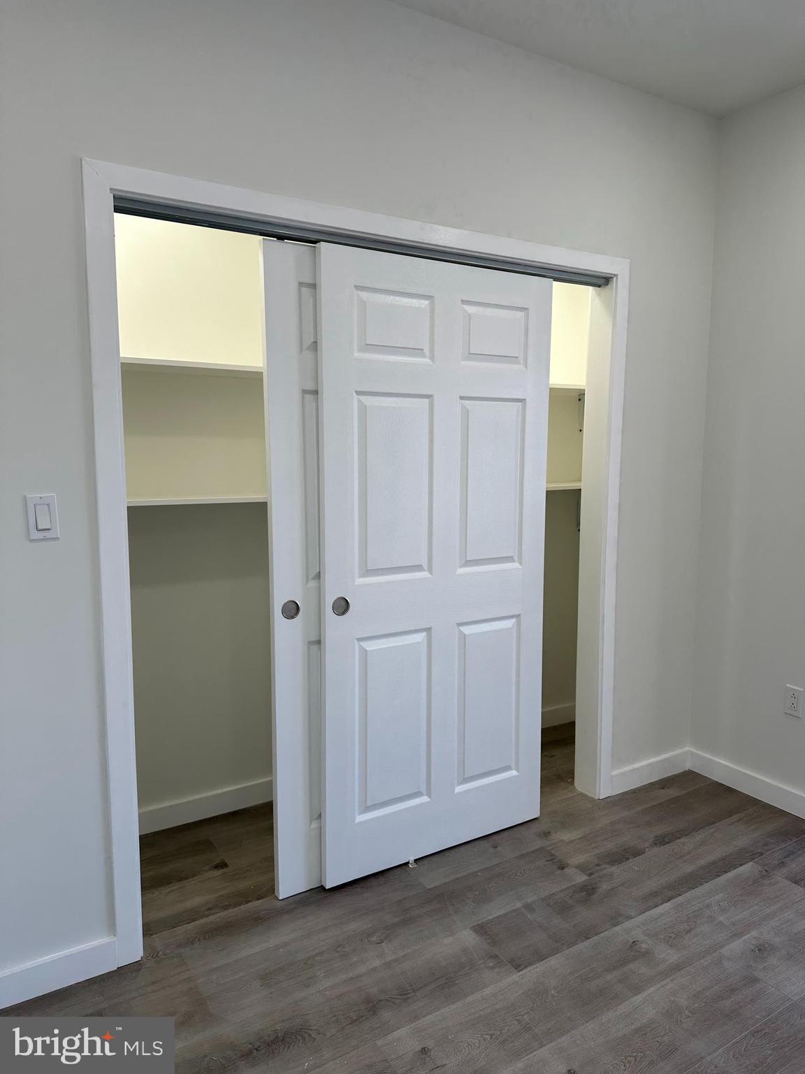 5818 Stockton Road Philadelphia, PA 19138 - Photo 23 of 32