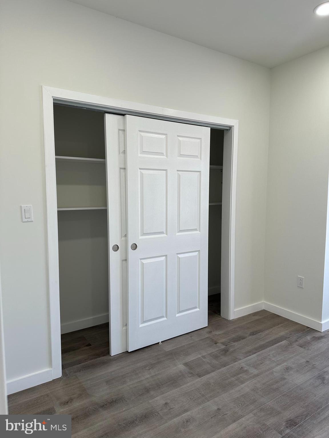 5818 Stockton Road Philadelphia, PA 19138 - Photo 24 of 32