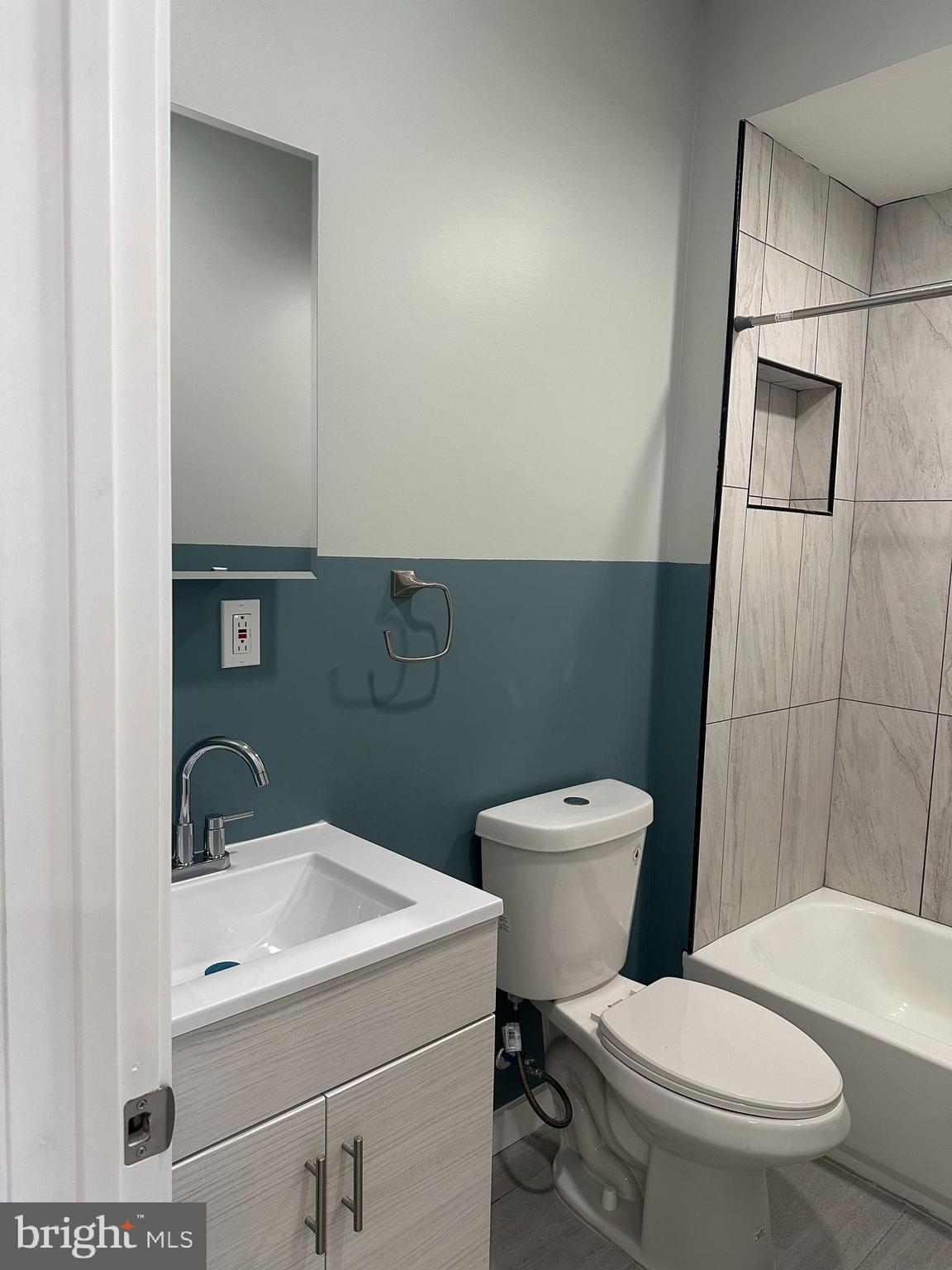 5818 Stockton Road Philadelphia, PA 19138 - Photo 27 of 32