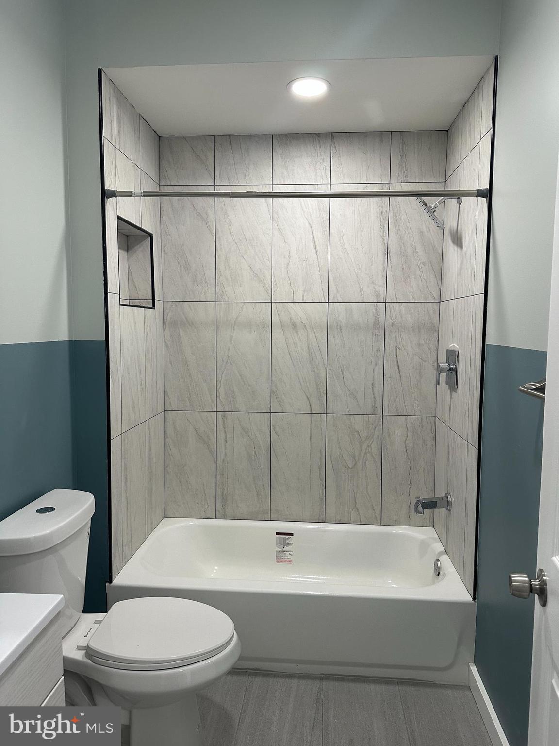 5818 Stockton Road Philadelphia, PA 19138 - Photo 28 of 32