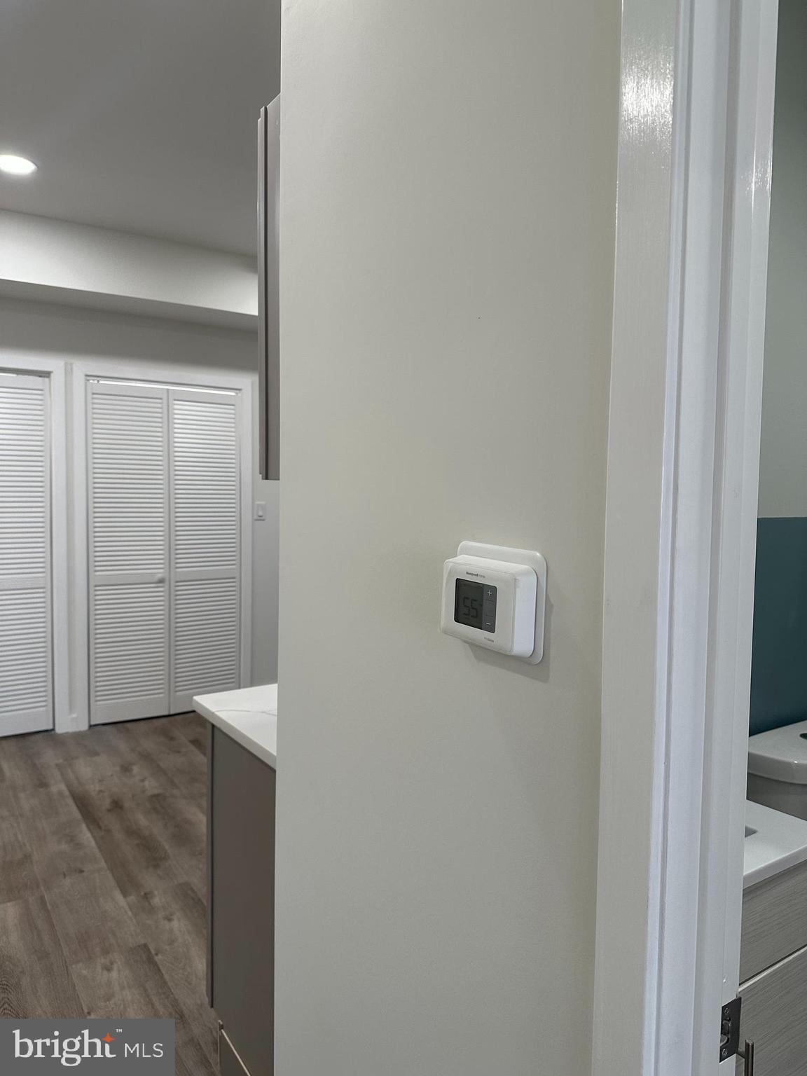 5818 Stockton Road Philadelphia, PA 19138 - Photo 29 of 32