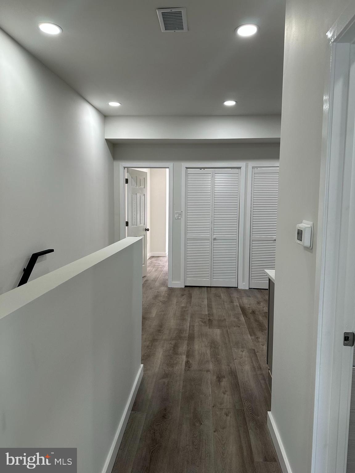 5818 Stockton Road Philadelphia, PA 19138 - Photo 30 of 32