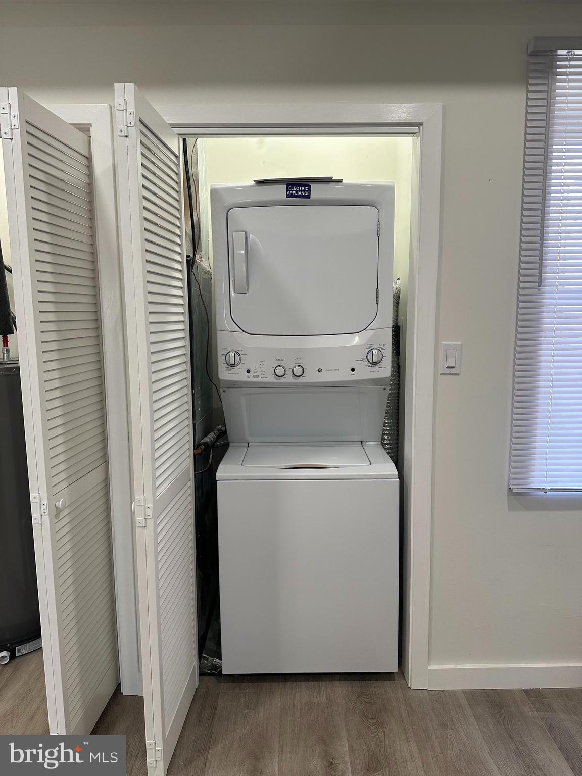 5818 Stockton Road Philadelphia, PA 19138 - Photo 31 of 32