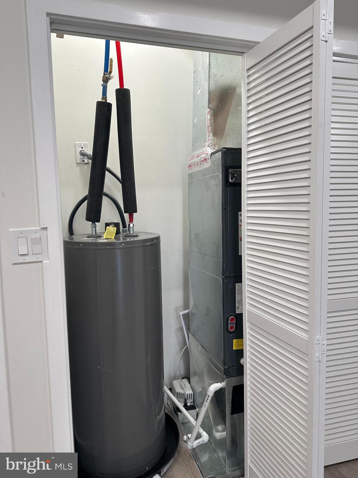 5818 Stockton Road Philadelphia, PA 19138 - Photo 32 of 32