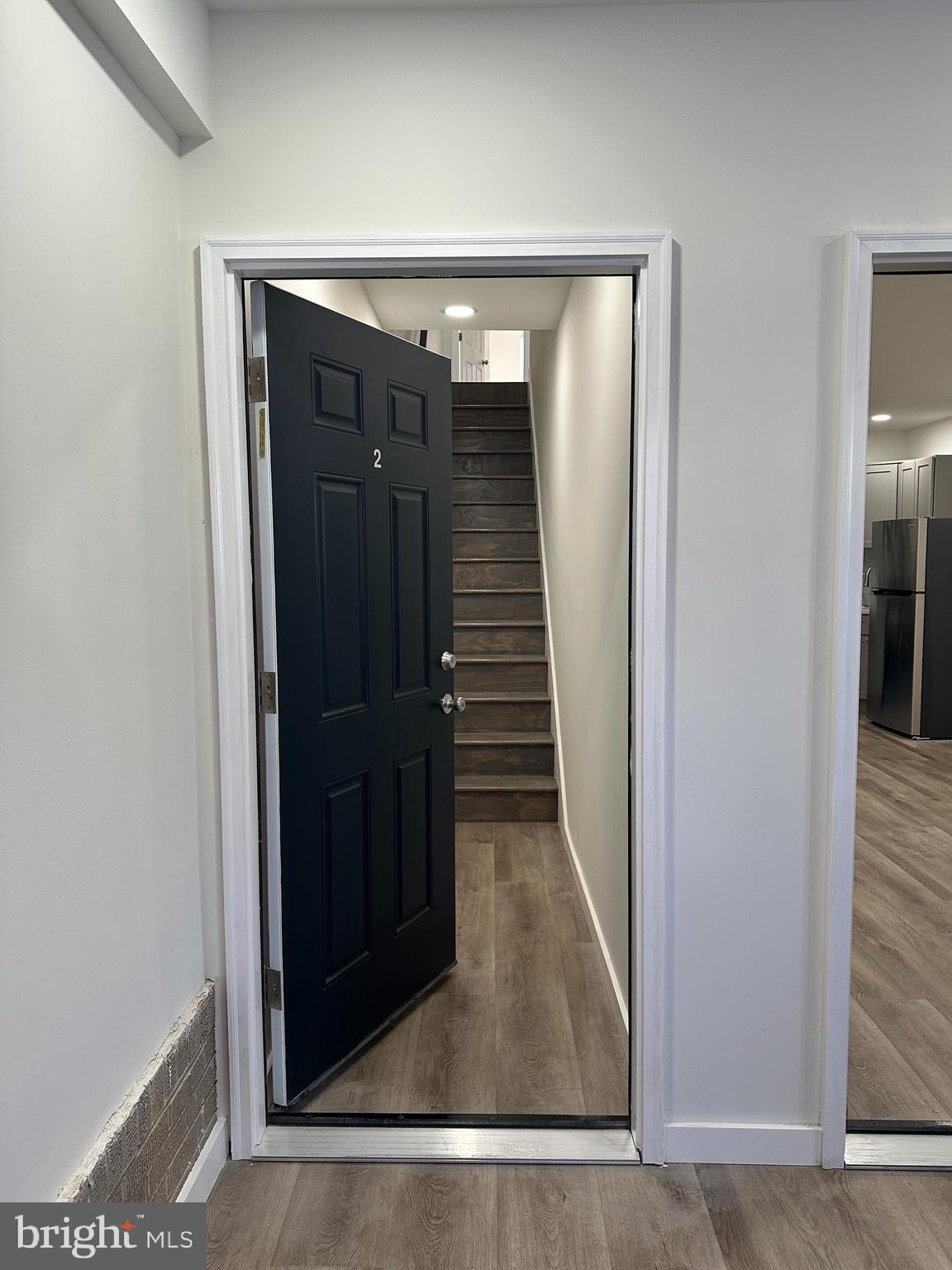 5818 Stockton Road Philadelphia, PA 19138 - Photo 4 of 32