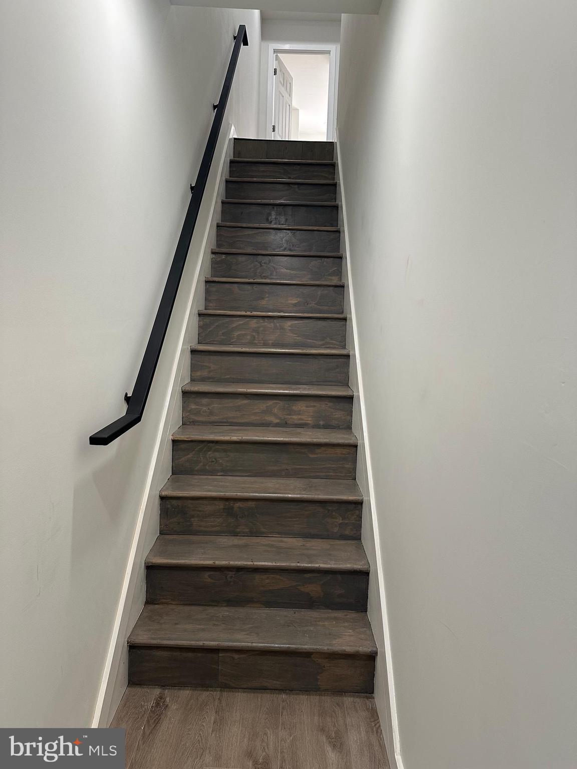 5818 Stockton Road Philadelphia, PA 19138 - Photo 5 of 32