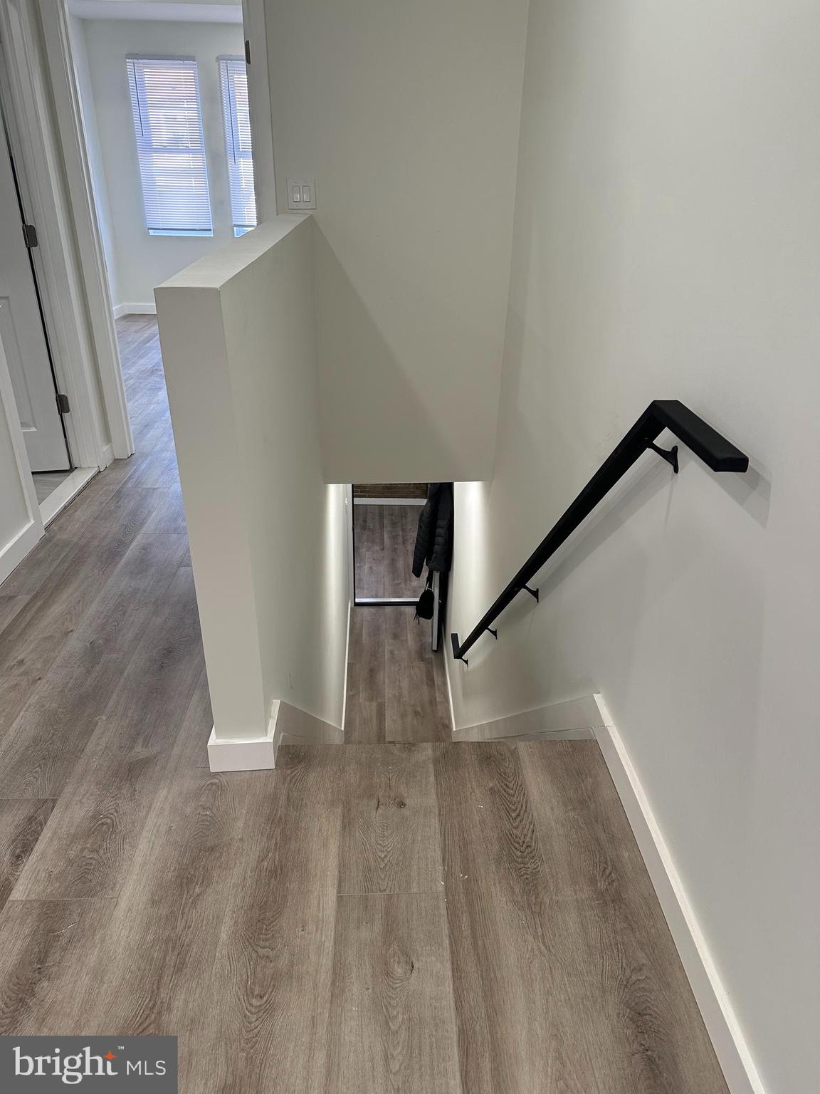 5818 Stockton Road Philadelphia, PA 19138 - Photo 6 of 32