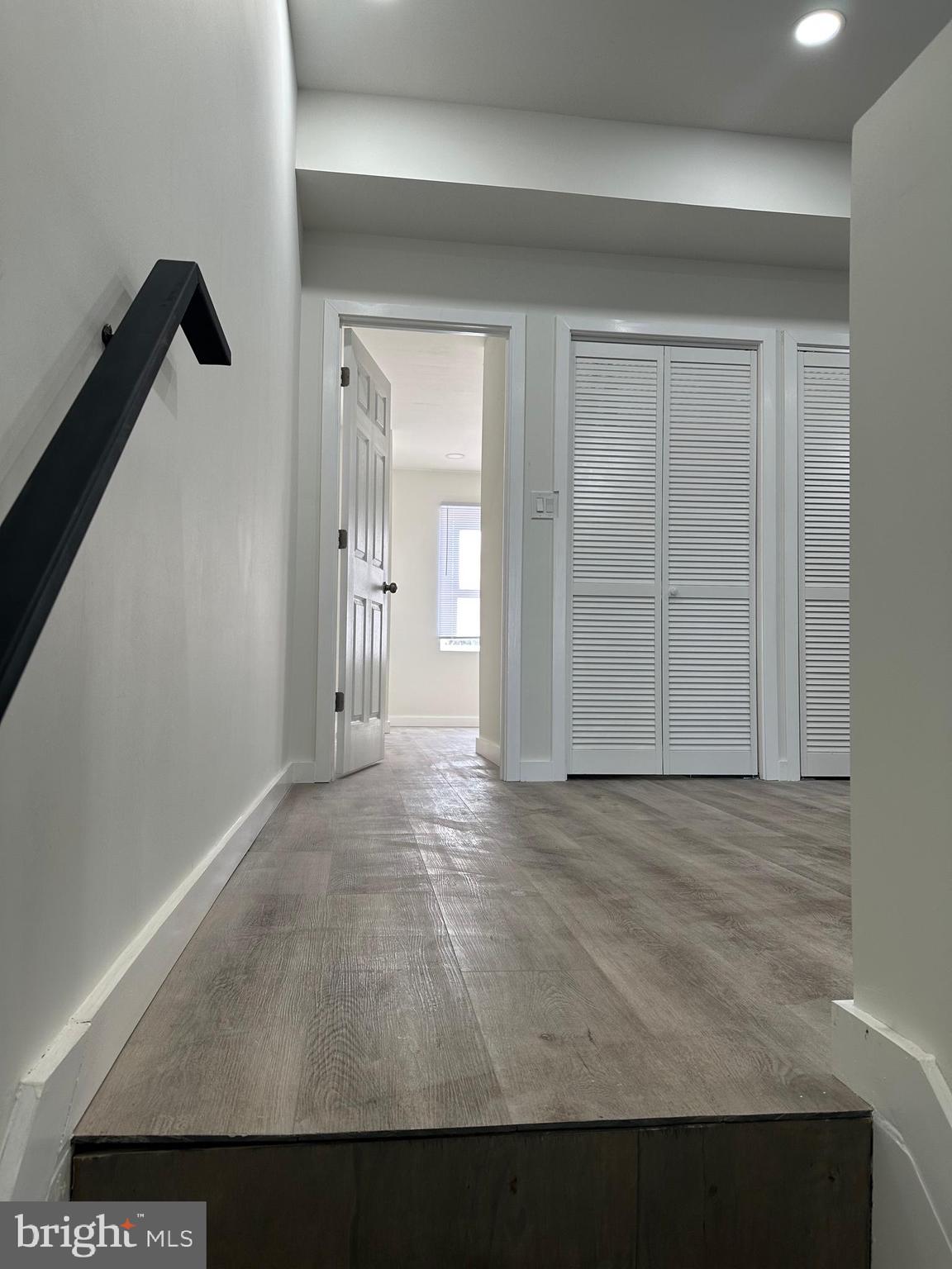 5818 Stockton Road Philadelphia, PA 19138 - Photo 7 of 32