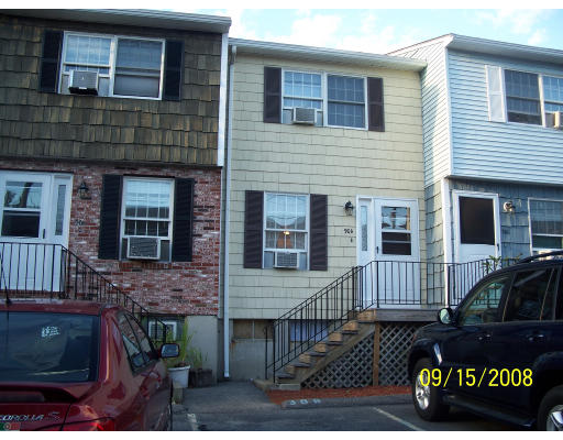 90 B Roper Street, Unit 90B Lowell, MA 01852 - Photo 1 of 26 Gallery Image 1