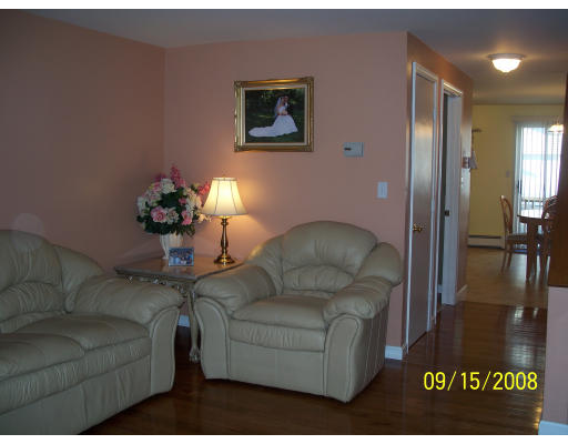 90 B Roper Street, Unit 90B Lowell, MA 01852 - Photo 7 of 26 Gallery Image 7