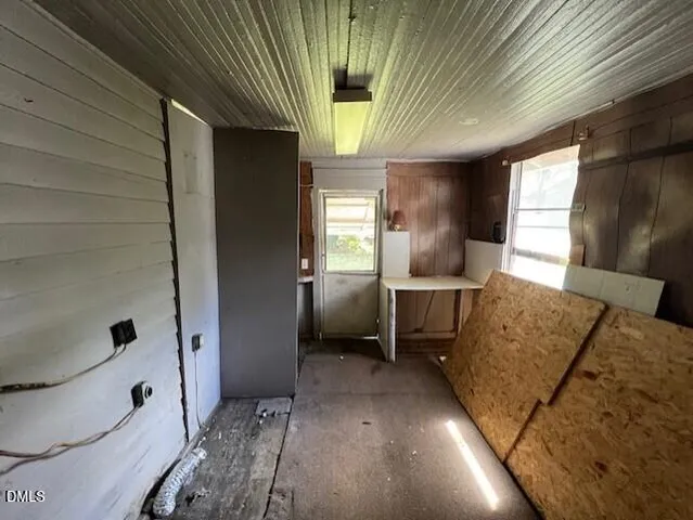 $79,000 | 1125 Beacon Avenue, Henderson, NC 27536