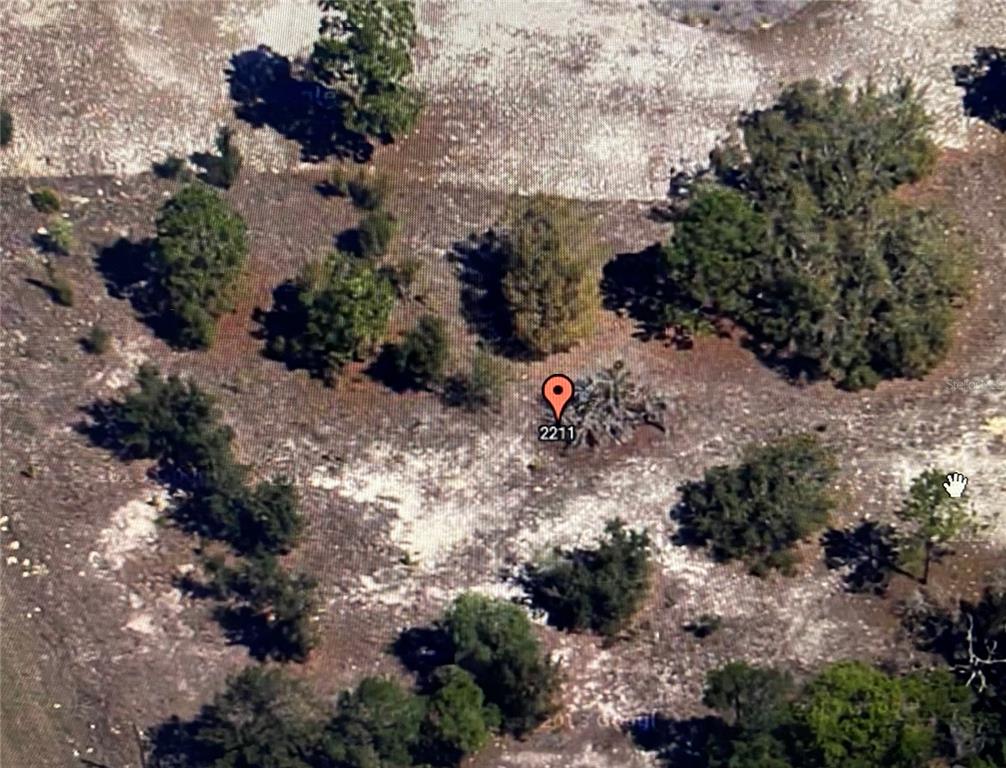 2211 South Rock Crusher Road Homosassa, FL 34448 - Photo 1 of 1 Gallery Image 1