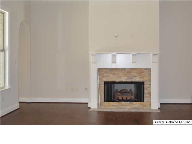 359 Strathaven Drive, Unit 1696 Pelham, AL 35124 - Photo 14 of 31